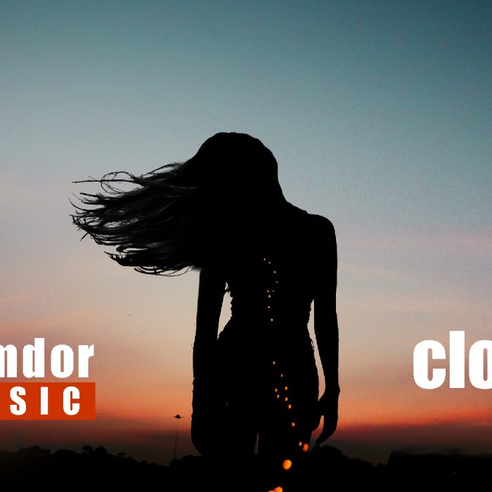 Tamdor Music - Closer