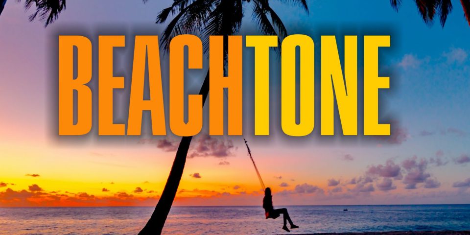 BeachTone