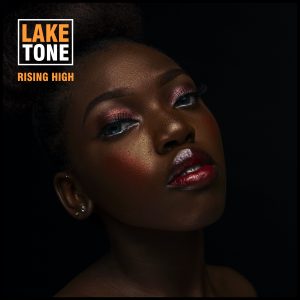 Lake Tone - Rising High