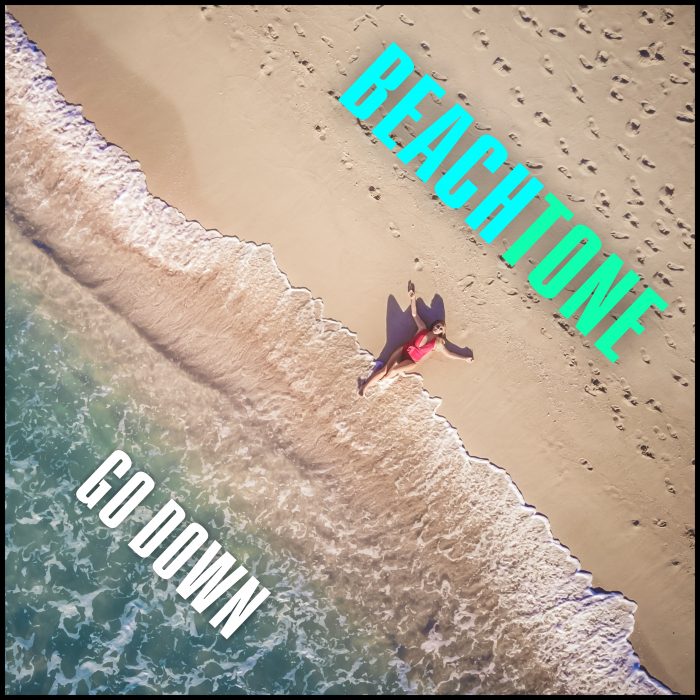 BeachTone - Gow Down
