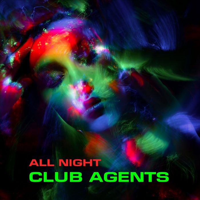 Club-Agents-All-Night