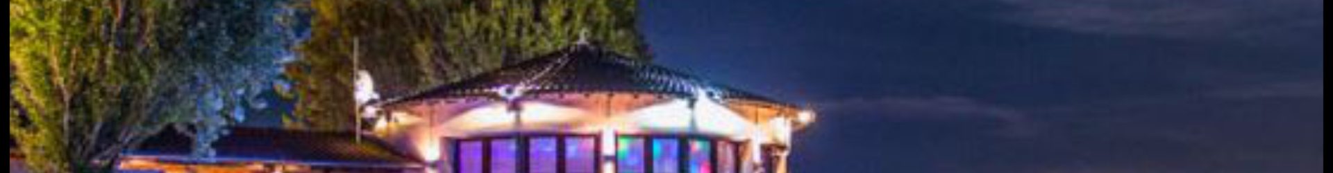 BeachTone - Sommer auf der Rheinterrasse