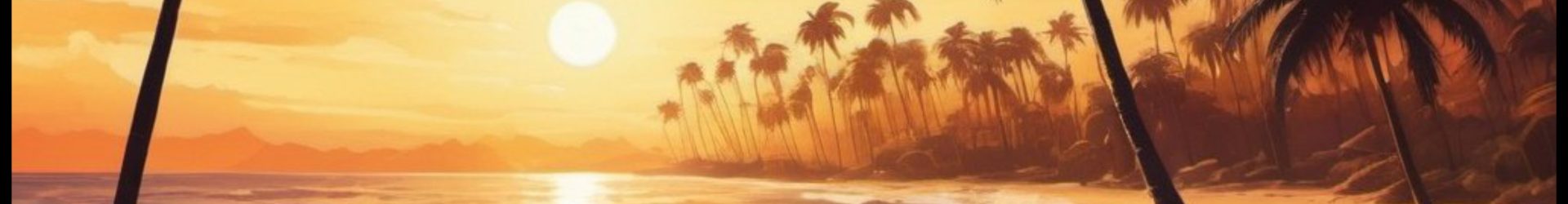 BeachTone - Seashell Dreams