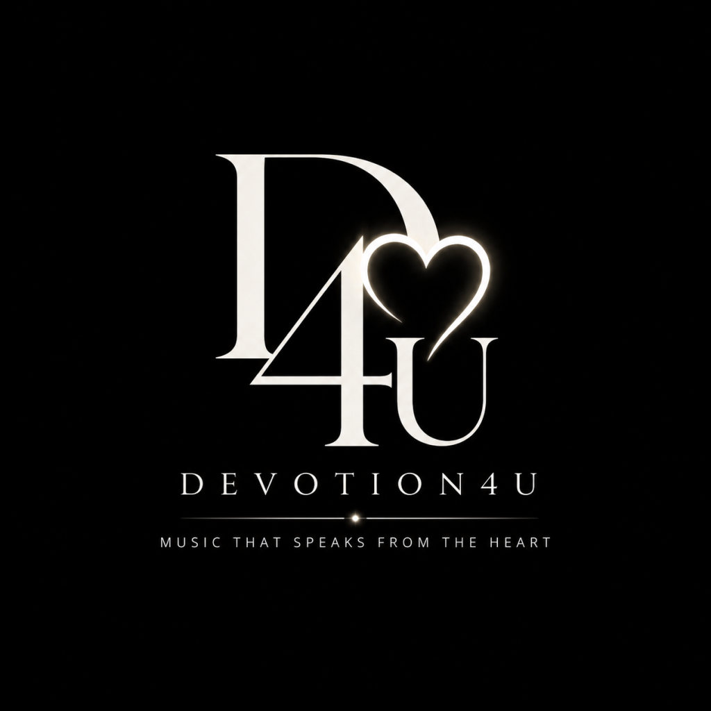 Devotion4u